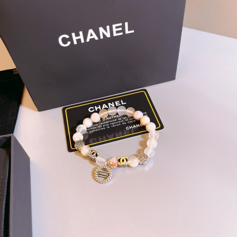 Chanel Bracelets